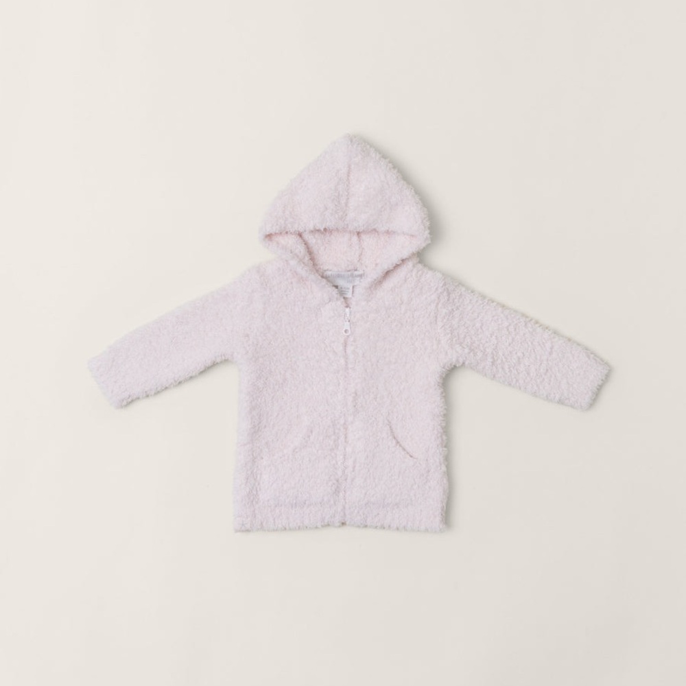 CozyChic® Hoodie by Barefoot dreams